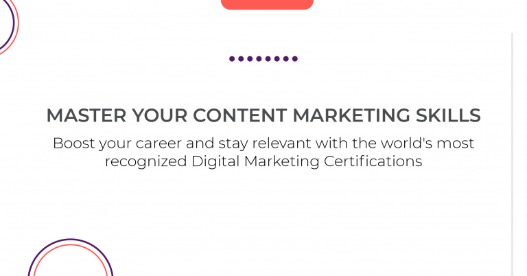 content marketing vo Galeksia