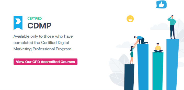 Континуиран професионален развој Континуиран професионален развој