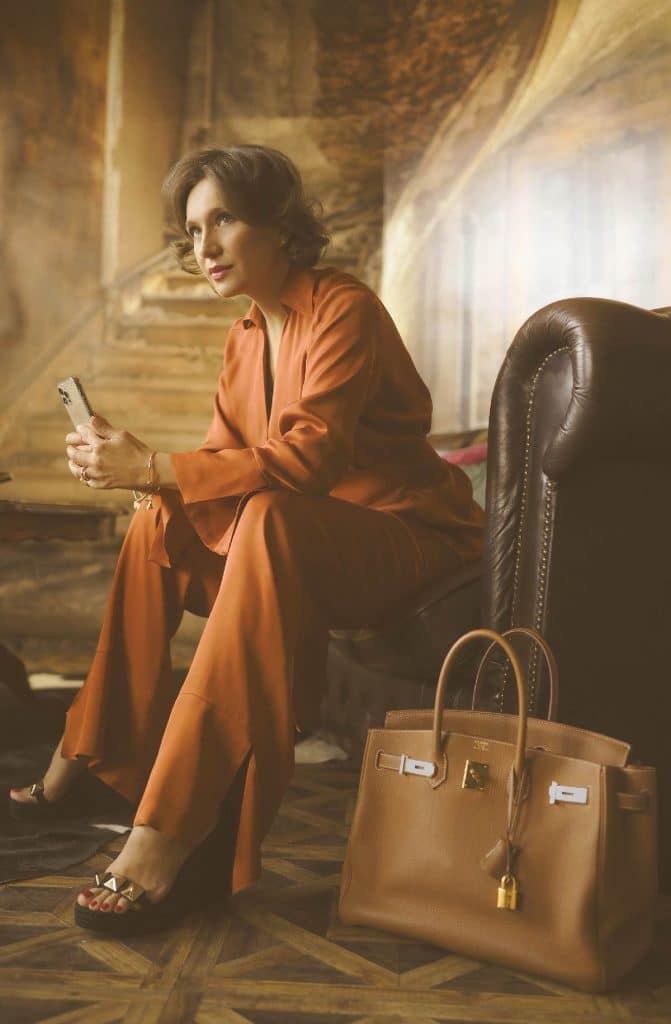 bella-mk-learning-partner-galeksia