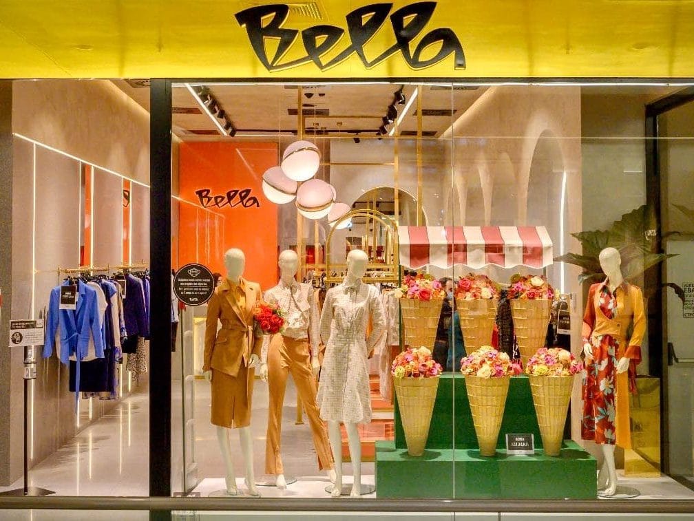 bella-learningpartner-galeksia